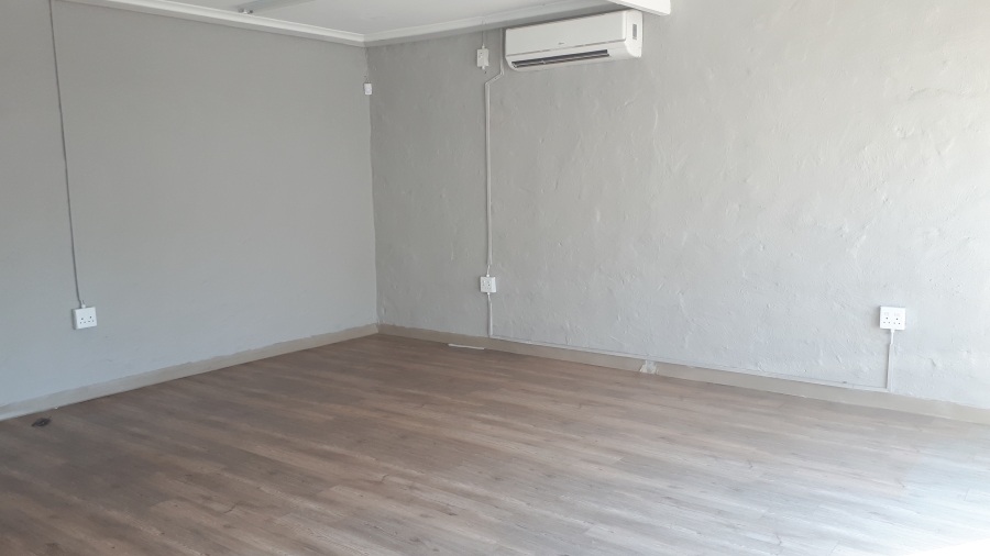 To Let commercial Property for Rent in Huttenheights KwaZulu-Natal