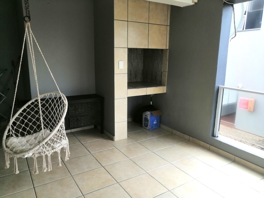 To Let 3 Bedroom Property for Rent in Uvongo KwaZulu-Natal