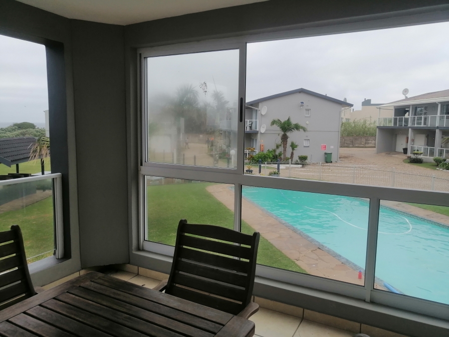 To Let 3 Bedroom Property for Rent in Uvongo KwaZulu-Natal