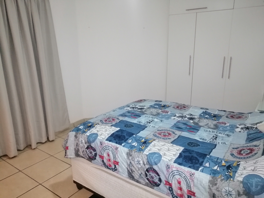 To Let 3 Bedroom Property for Rent in Uvongo KwaZulu-Natal