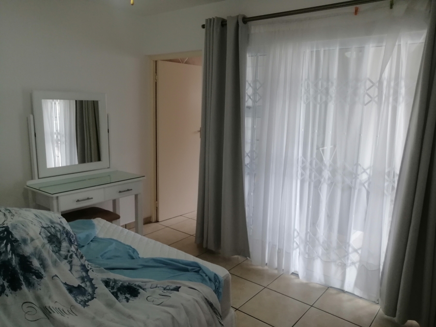 To Let 3 Bedroom Property for Rent in Uvongo KwaZulu-Natal