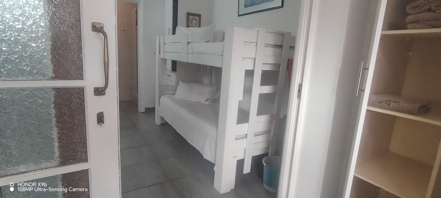 1 Bedroom Property for Sale in Uvongo Beach KwaZulu-Natal