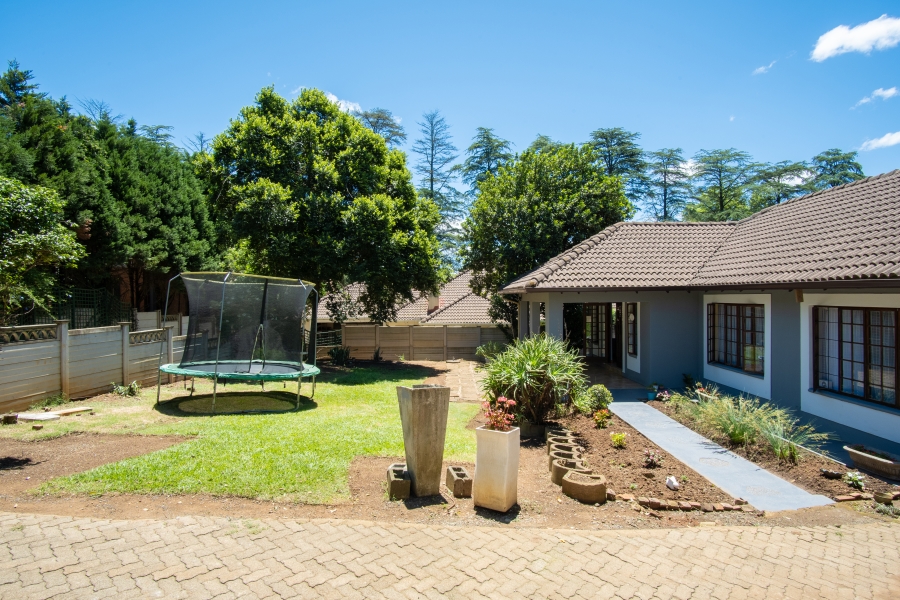 3 Bedroom Property for Sale in Merrivale Heights KwaZulu-Natal