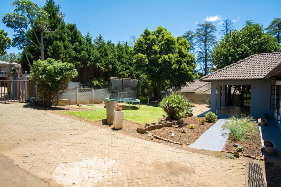 3 Bedroom Property for Sale in Merrivale Heights KwaZulu-Natal