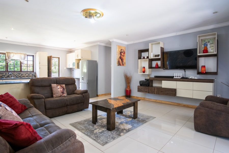 3 Bedroom Property for Sale in Merrivale Heights KwaZulu-Natal