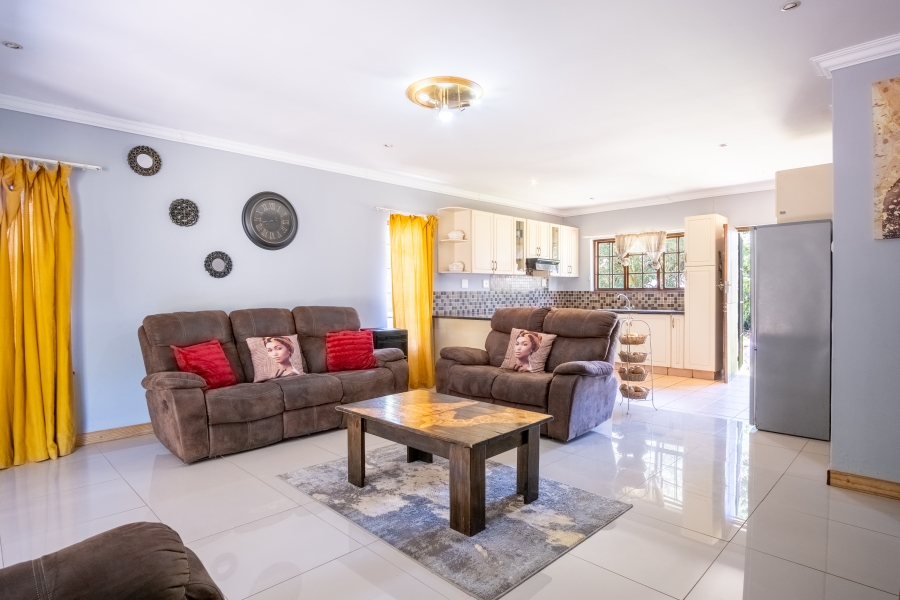 3 Bedroom Property for Sale in Merrivale Heights KwaZulu-Natal