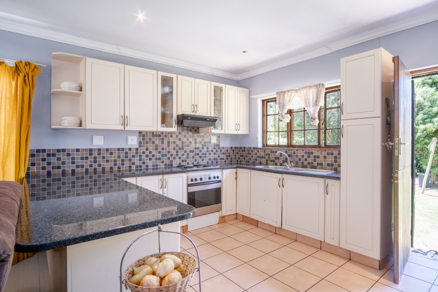 3 Bedroom Property for Sale in Merrivale Heights KwaZulu-Natal