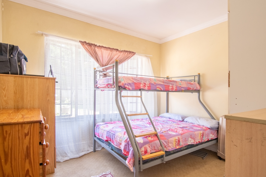 3 Bedroom Property for Sale in Merrivale Heights KwaZulu-Natal