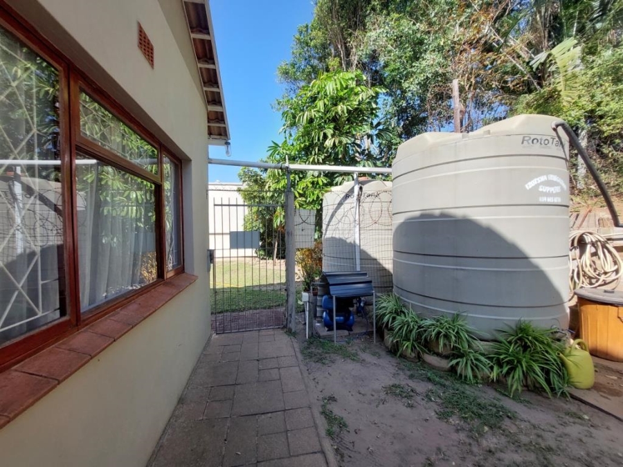 8 Bedroom Property for Sale in St Michaels On Sea KwaZulu-Natal