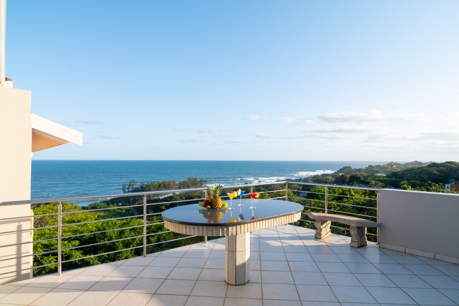 7 Bedroom Property for Sale in Zinkwazi Beach KwaZulu-Natal