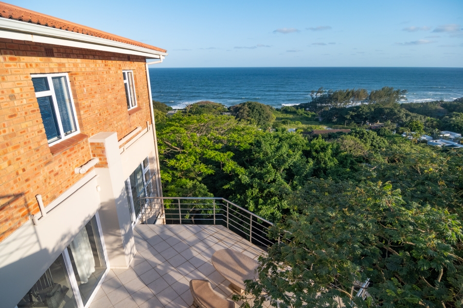 7 Bedroom Property for Sale in Zinkwazi Beach KwaZulu-Natal