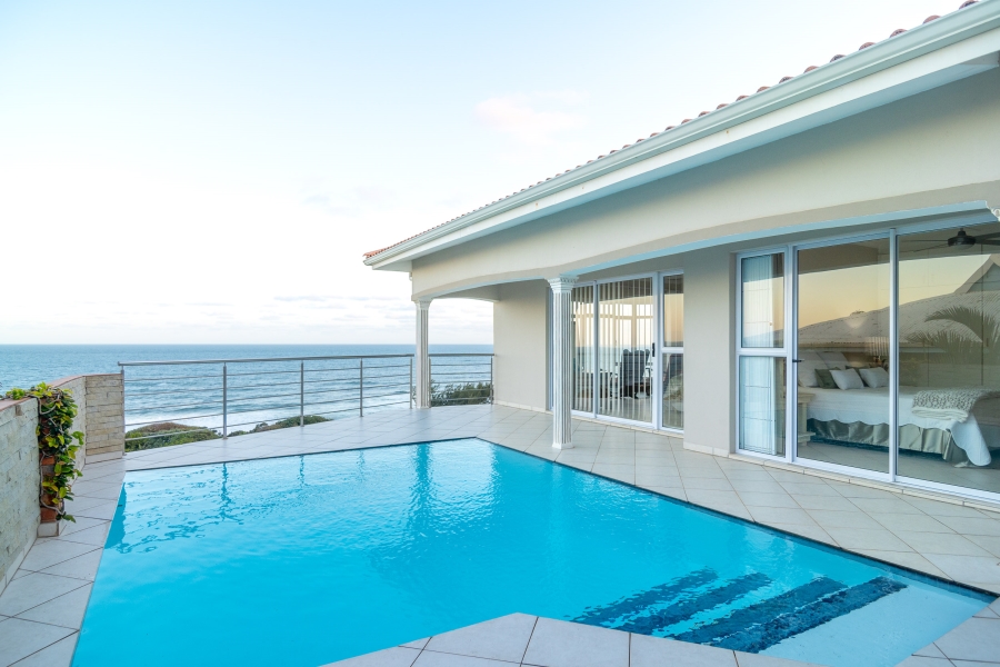 7 Bedroom Property for Sale in Zinkwazi Beach KwaZulu-Natal