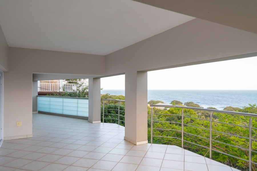 7 Bedroom Property for Sale in Zinkwazi Beach KwaZulu-Natal