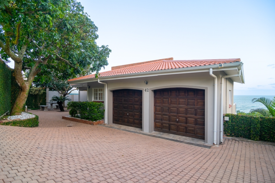 7 Bedroom Property for Sale in Zinkwazi Beach KwaZulu-Natal