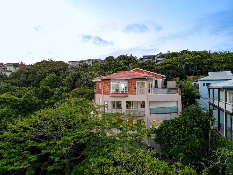 7 Bedroom Property for Sale in Zinkwazi Beach KwaZulu-Natal