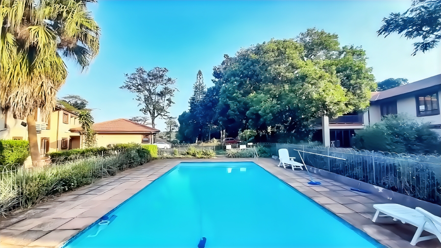 3 Bedroom Property for Sale in Wakenshaw Estate KwaZulu-Natal