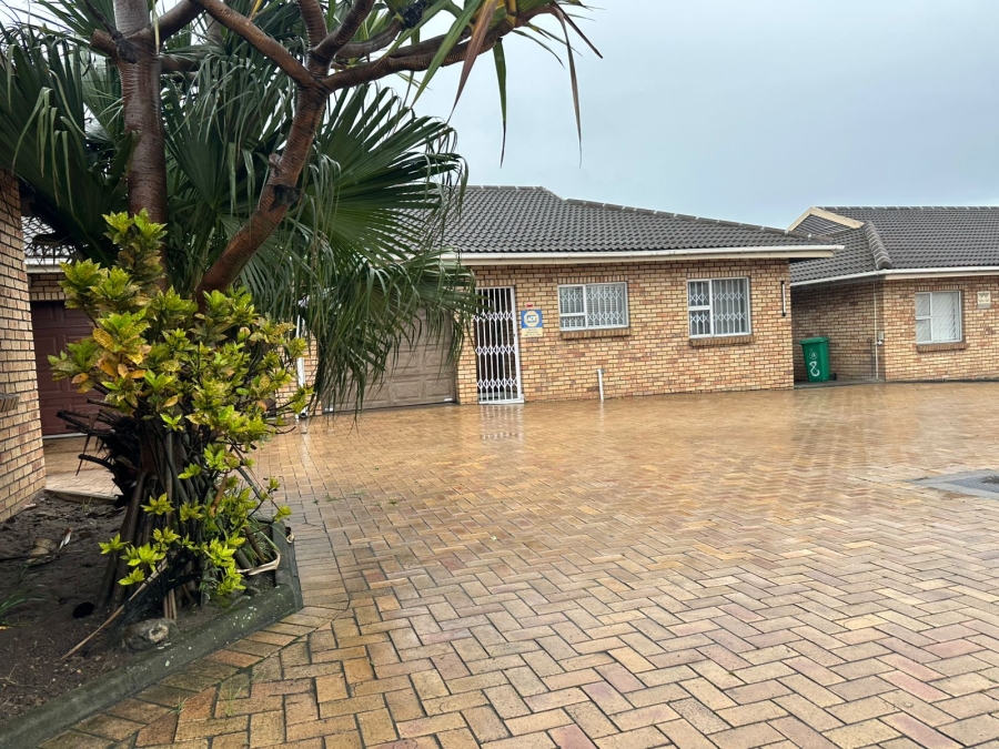 To Let 2 Bedroom Property for Rent in Arboretum KwaZulu-Natal