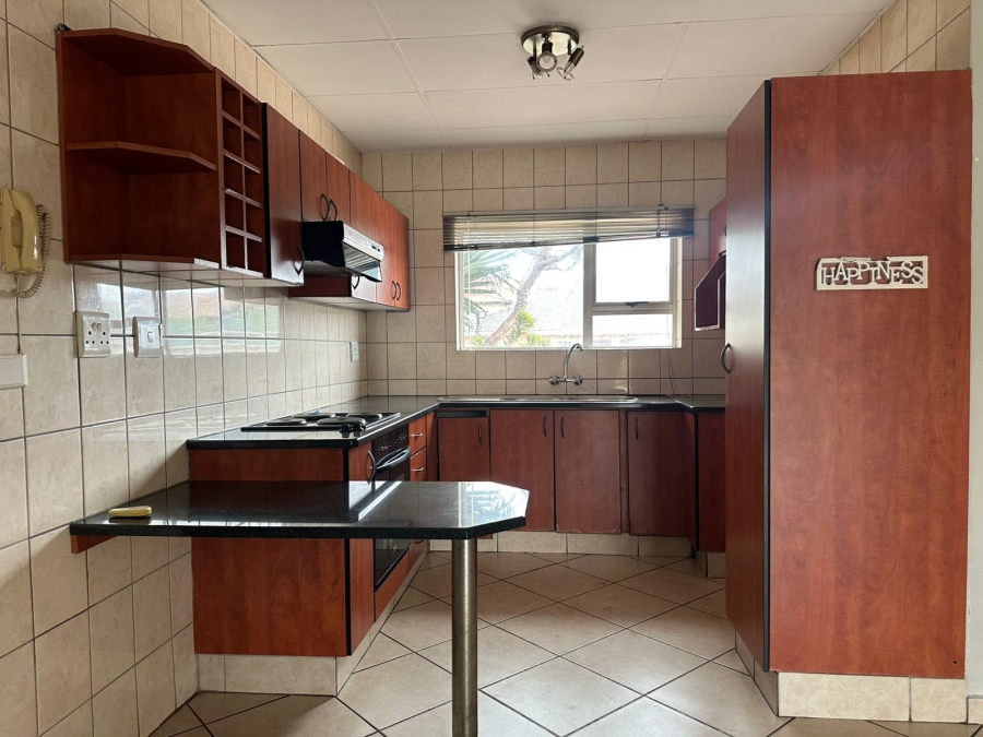 To Let 2 Bedroom Property for Rent in Arboretum KwaZulu-Natal