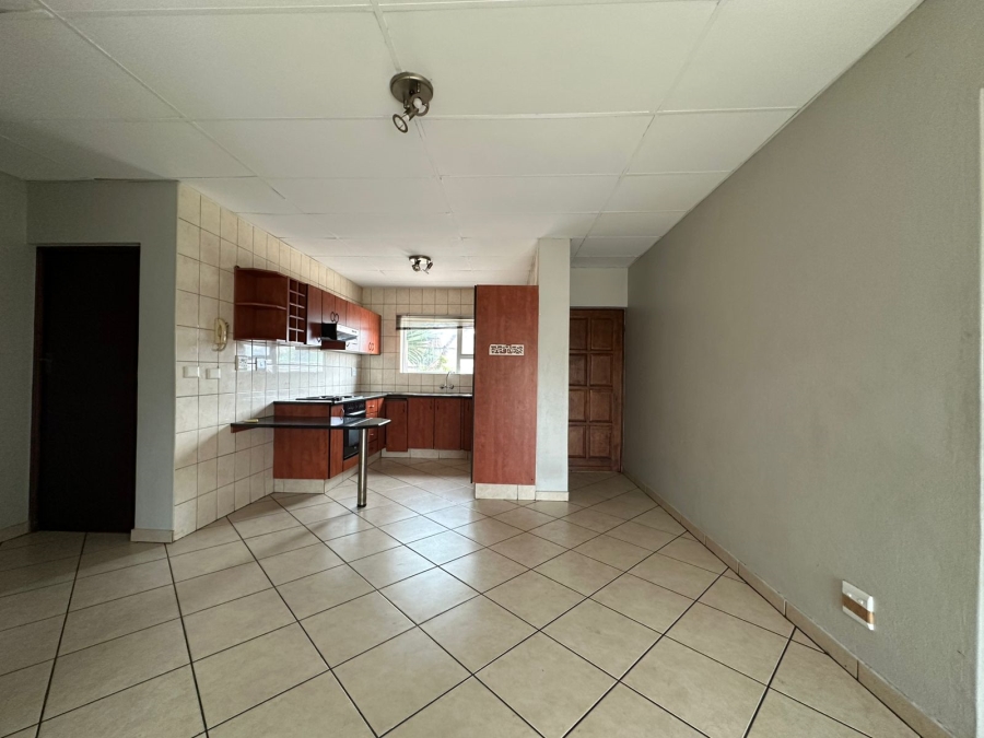 To Let 2 Bedroom Property for Rent in Arboretum KwaZulu-Natal