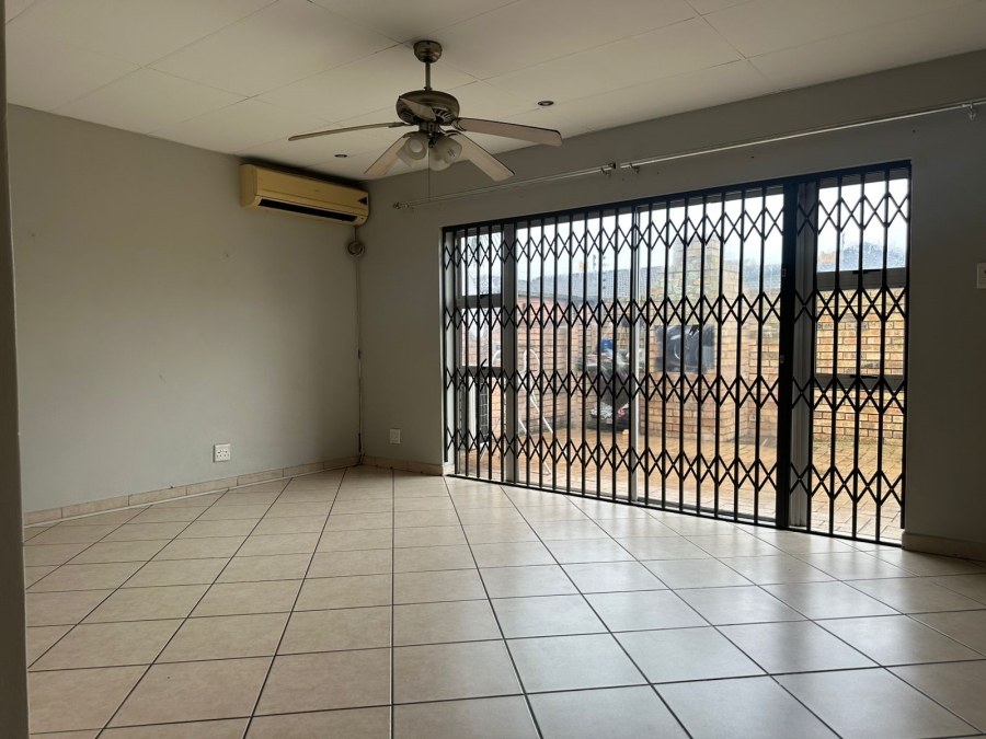 To Let 2 Bedroom Property for Rent in Arboretum KwaZulu-Natal