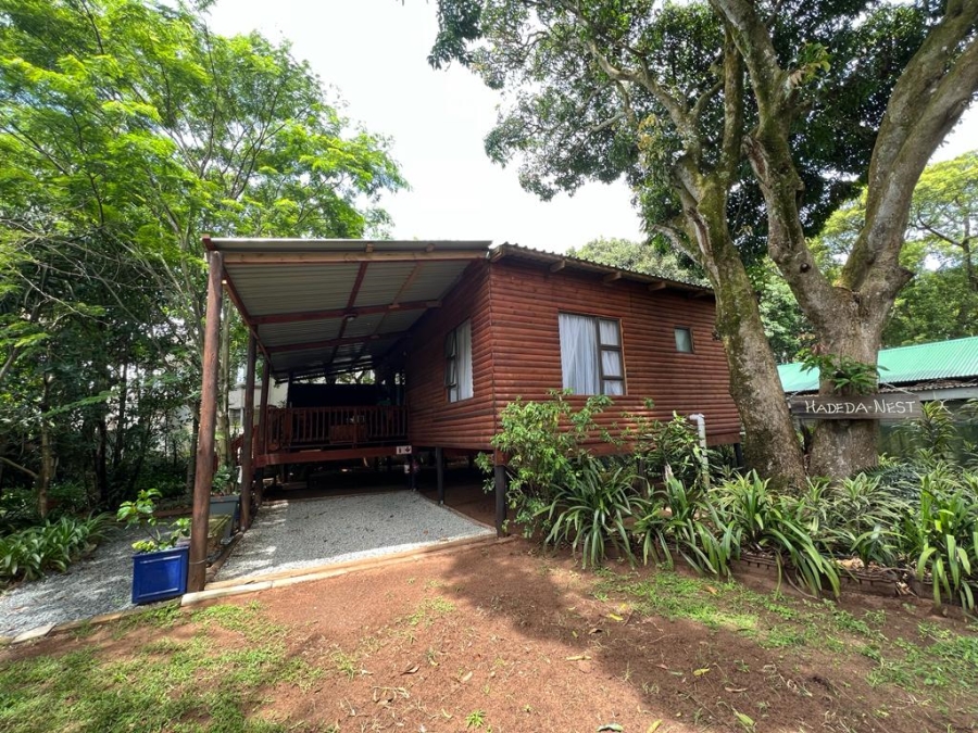 To Let 2 Bedroom Property for Rent in Mtunzini KwaZulu-Natal