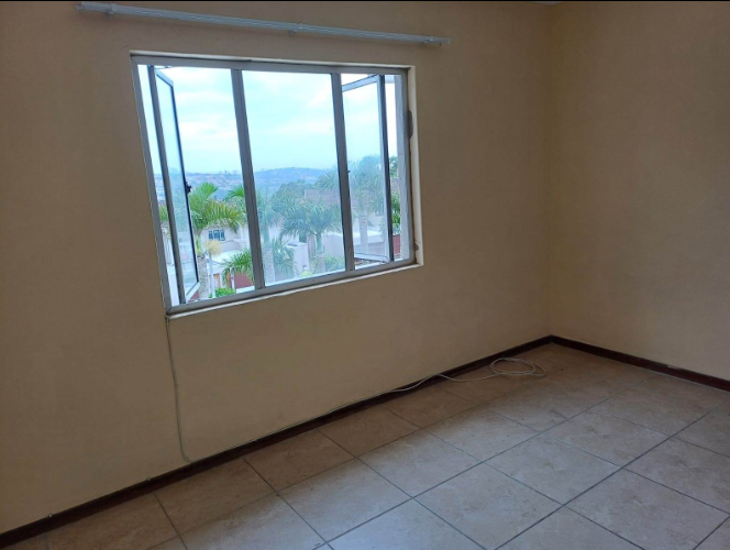 To Let 3 Bedroom Property for Rent in Bluff KwaZulu-Natal