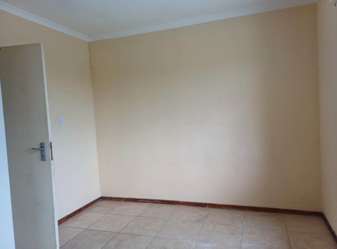 To Let 3 Bedroom Property for Rent in Bluff KwaZulu-Natal