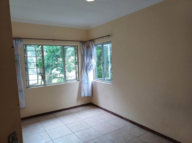 To Let 3 Bedroom Property for Rent in Bluff KwaZulu-Natal