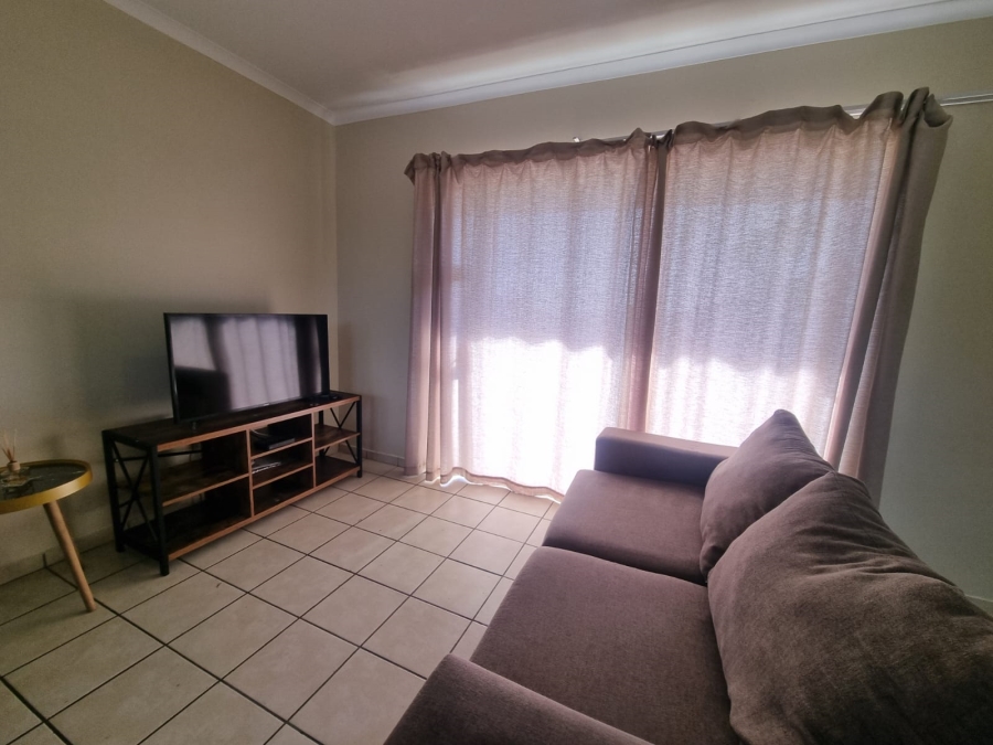 2 Bedroom Property for Sale in Ramsgate KwaZulu-Natal