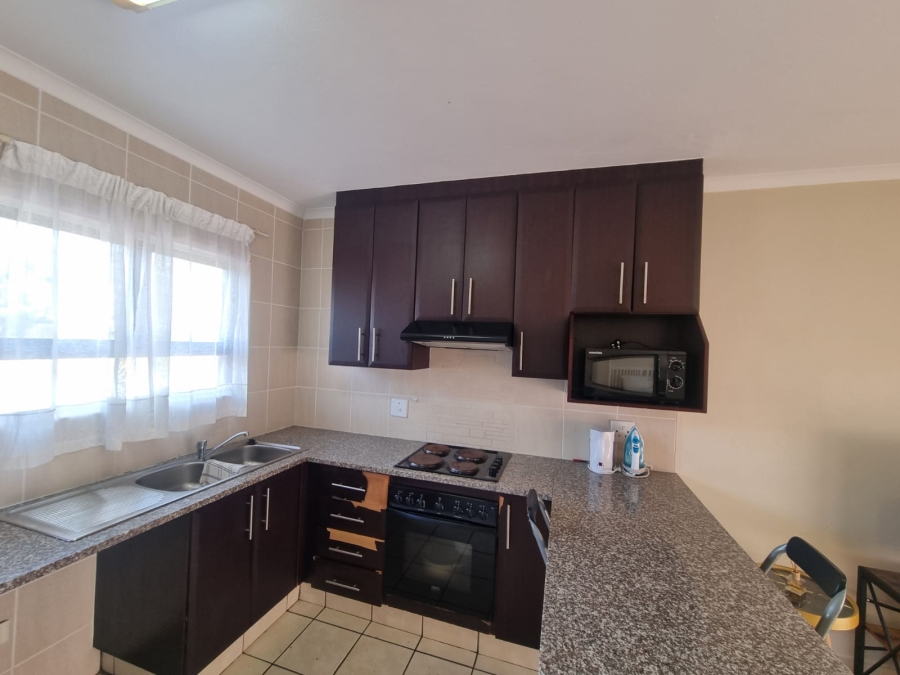 2 Bedroom Property for Sale in Ramsgate KwaZulu-Natal