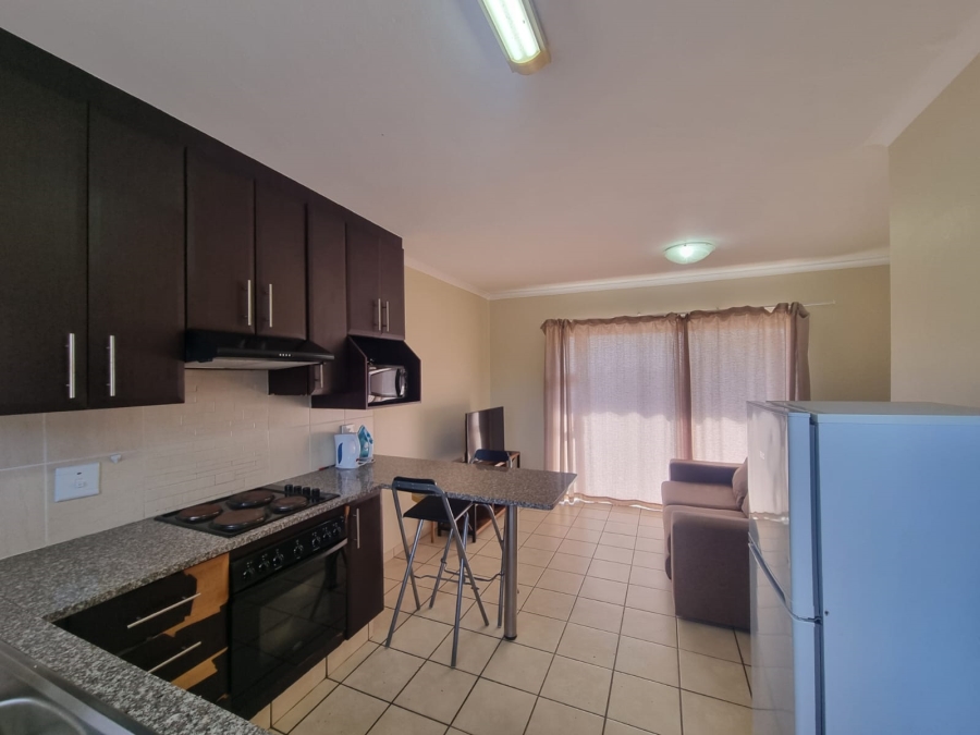 2 Bedroom Property for Sale in Ramsgate KwaZulu-Natal