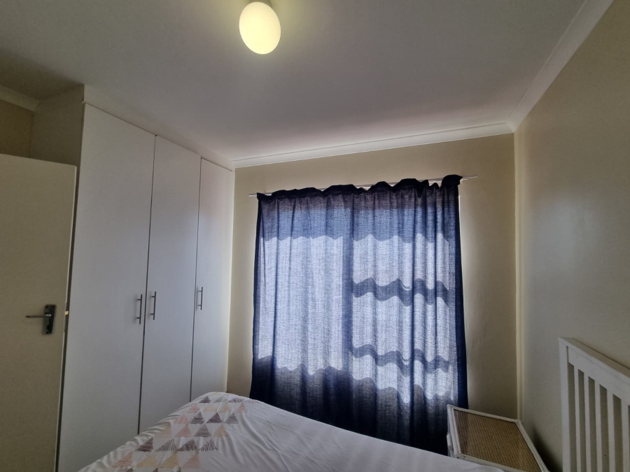 2 Bedroom Property for Sale in Ramsgate KwaZulu-Natal