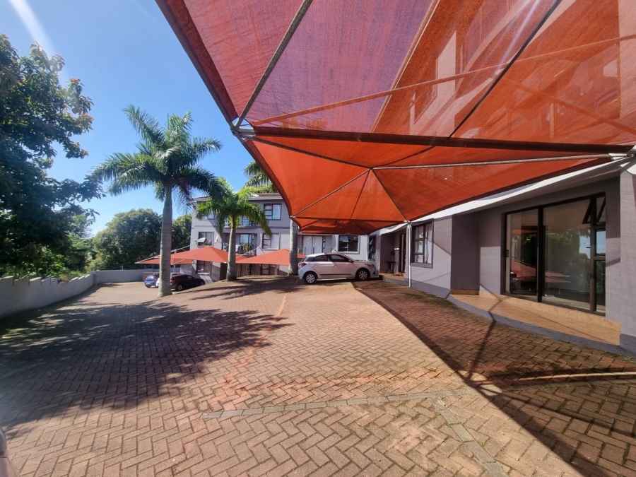 2 Bedroom Property for Sale in Ramsgate KwaZulu-Natal