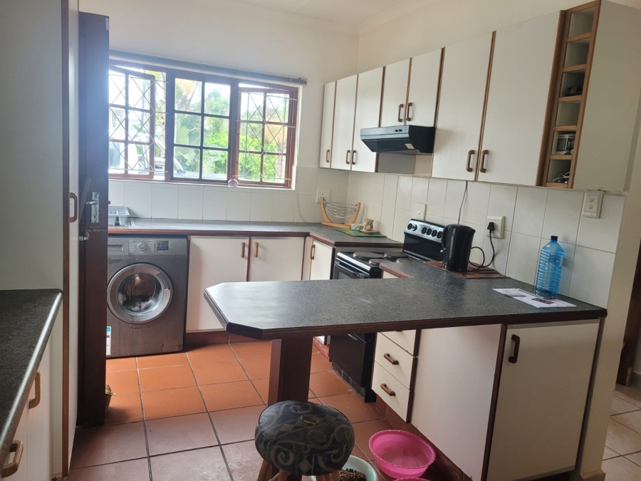 2 Bedroom Property for Sale in Manaba Beach KwaZulu-Natal