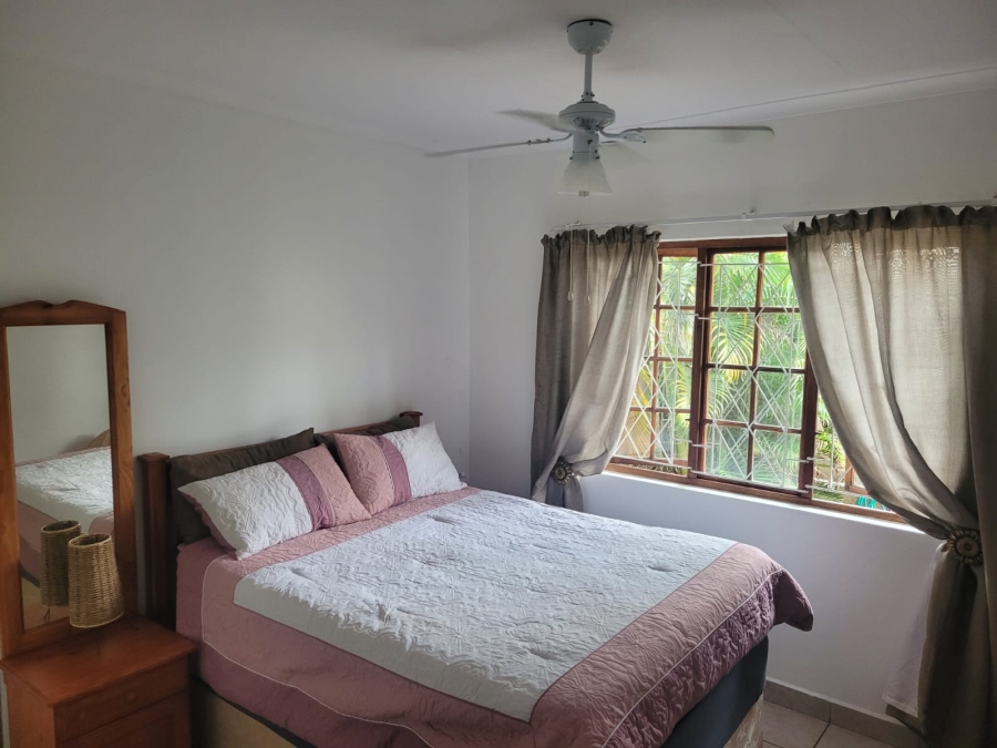 2 Bedroom Property for Sale in Manaba Beach KwaZulu-Natal