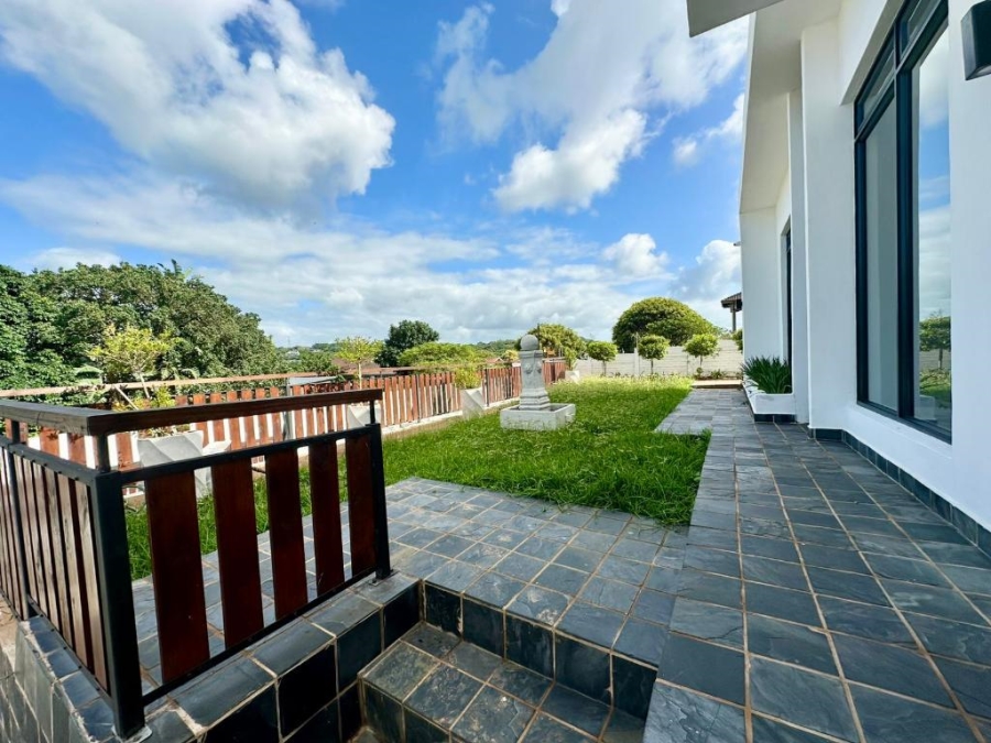 3 Bedroom Property for Sale in Sheffield Beach KwaZulu-Natal