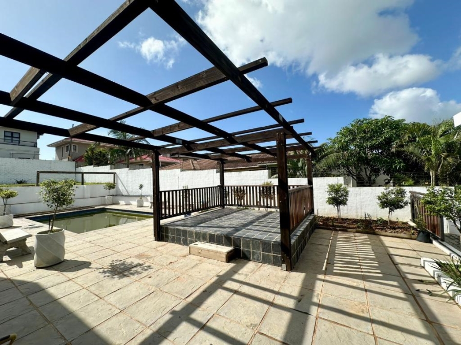 3 Bedroom Property for Sale in Sheffield Beach KwaZulu-Natal