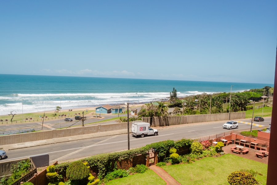 2 Bedroom Property for Sale in Scottburgh Central KwaZulu-Natal