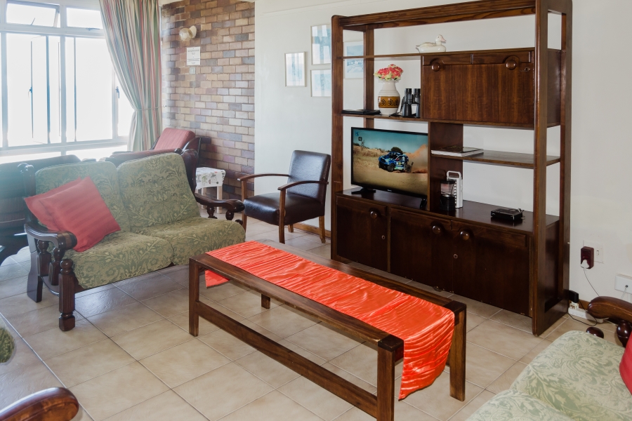 2 Bedroom Property for Sale in Scottburgh Central KwaZulu-Natal