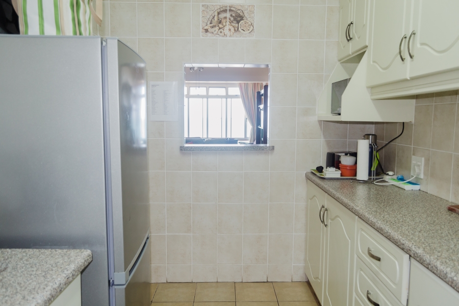 2 Bedroom Property for Sale in Scottburgh Central KwaZulu-Natal