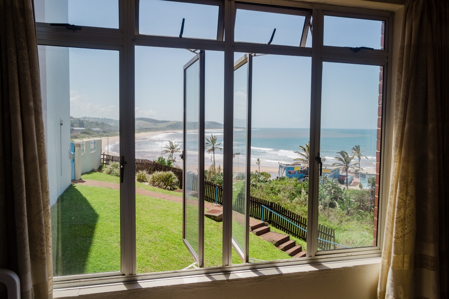 2 Bedroom Property for Sale in Scottburgh Central KwaZulu-Natal