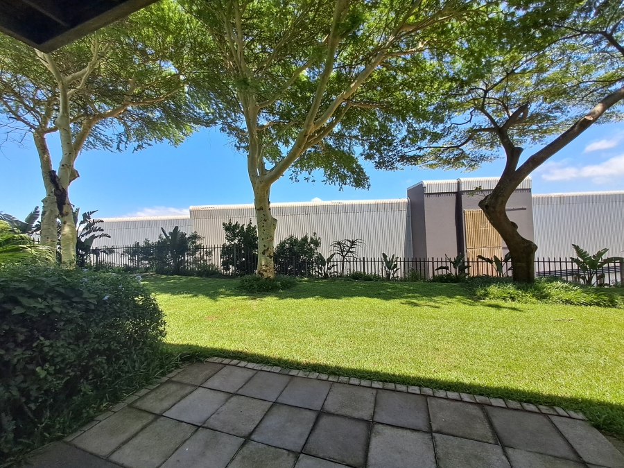 To Let commercial Property for Rent in Ballito Central KwaZulu-Natal