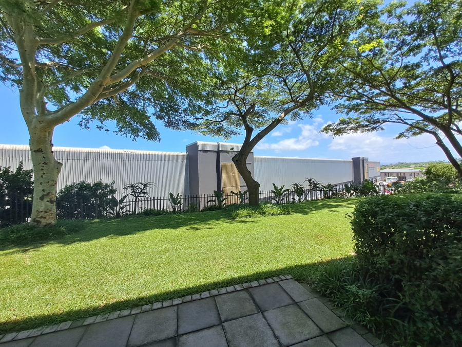 To Let commercial Property for Rent in Ballito Central KwaZulu-Natal