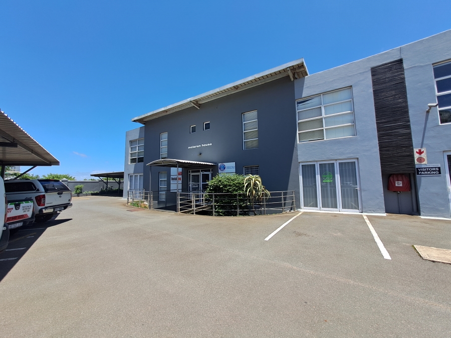 To Let commercial Property for Rent in Ballito Central KwaZulu-Natal