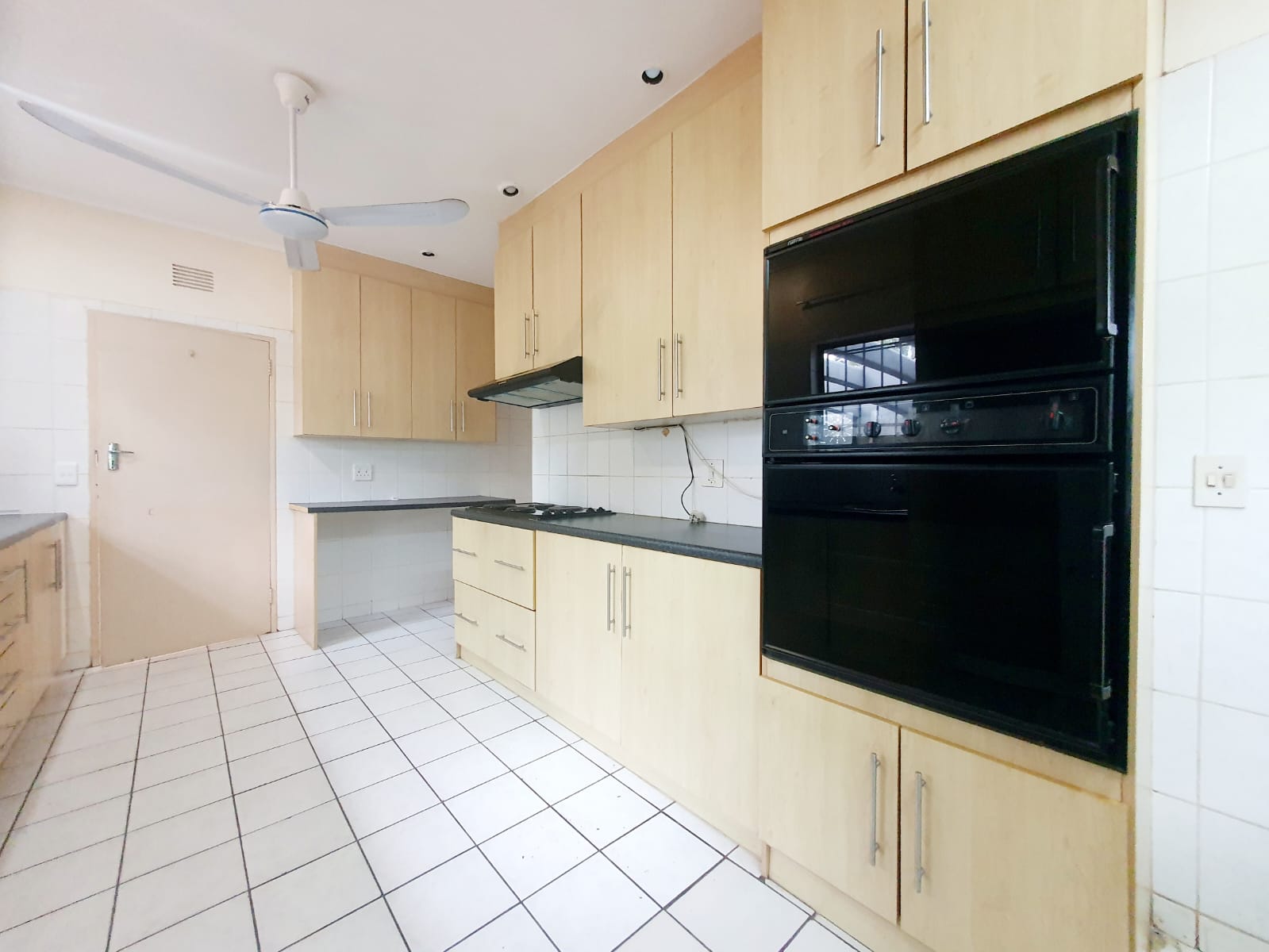 To Let 4 Bedroom Property for Rent in Meer En See KwaZulu-Natal