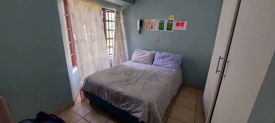 To Let 2 Bedroom Property for Rent in Margate KwaZulu-Natal