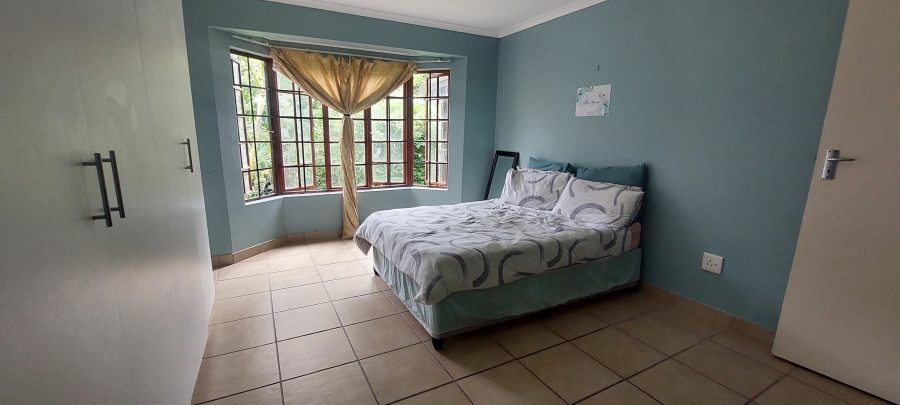 To Let 2 Bedroom Property for Rent in Margate KwaZulu-Natal