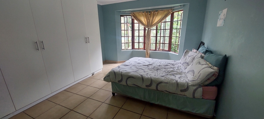 To Let 2 Bedroom Property for Rent in Margate KwaZulu-Natal