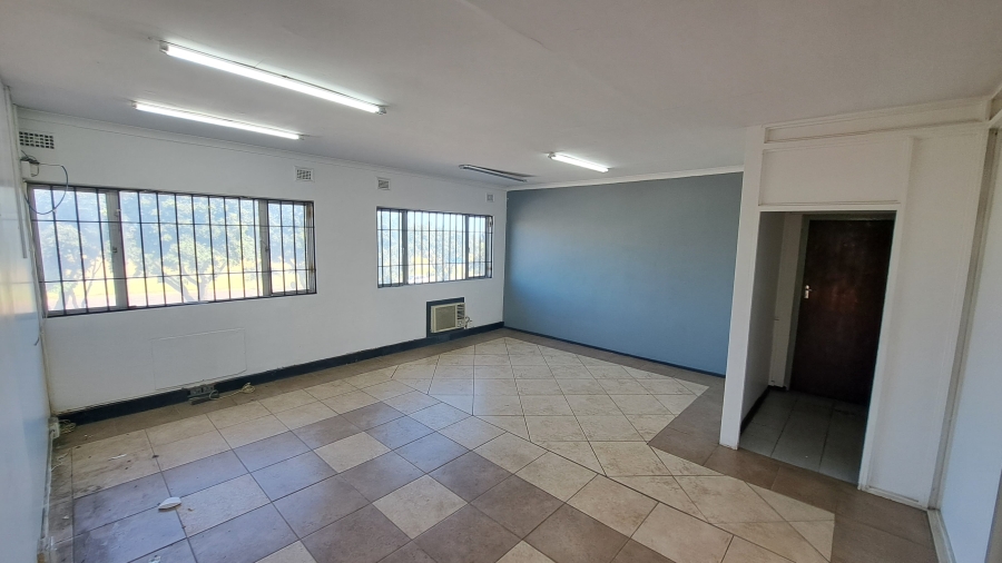 To Let commercial Property for Rent in Richards Bay KwaZulu-Natal