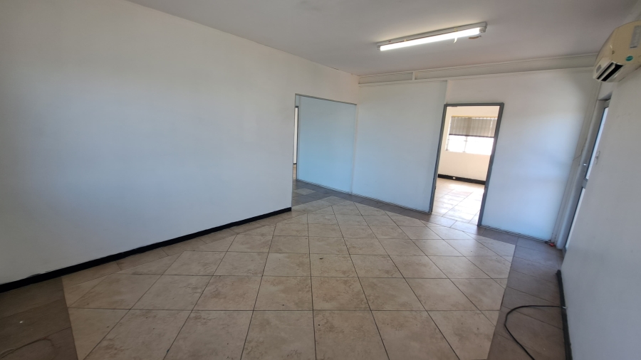 To Let commercial Property for Rent in Richards Bay KwaZulu-Natal